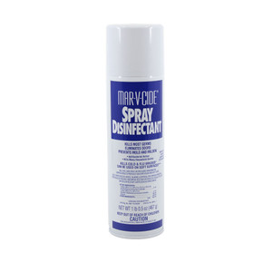 Marvcide Disinfectant Spray Marvcide Disinfectant Spray