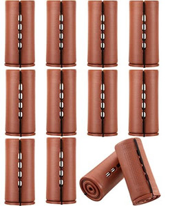 Gabriella Perm Rods 1 1/4" GRD02