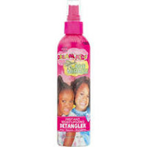 African Pride Kids Detangler African Pride Kids Detangler