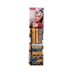 Kiss Edge Scarf HQ106