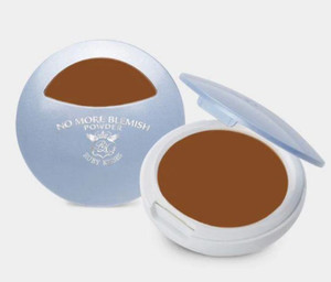 Kiss Blemish Powder -Chestnut RBP08 Kiss Blemish Powder -Chestnut RBP08
