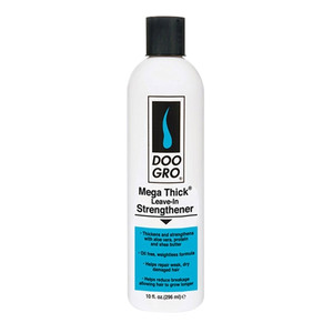 DooGro Mega Thick Strengthener DooGro Mega Thick Strengthener