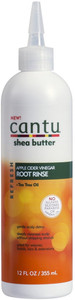 Cantu ACV Root Rinse