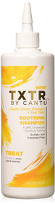 Cantu Txt Shampoo