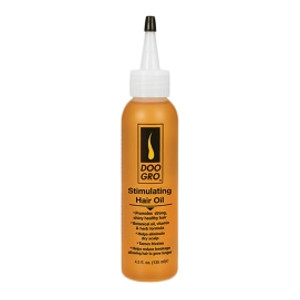 Doo Gro Stimulating Oil Doo Gro Stimulating Oil