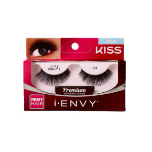 Kiss I-Envy KPE15 Kiss I-Envy KPE15