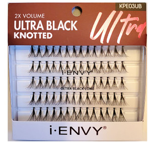 Kiss i- Envy KPE03UB Kiss i- Envy KPE03UB