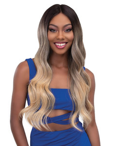 Janet Melt "Bella" #M.BLYG/Caramel Janet Melt "Bella" #M.BLYG/Caramel