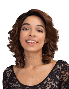 Janet (HH) Brazilian Scent "Janel" #OET1B/30 Janet (HH) Brazilian Scent "Janel" #OET1B/30