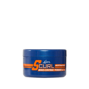 Scurl Wave Control Pomade Scurl Wave Control Pomade