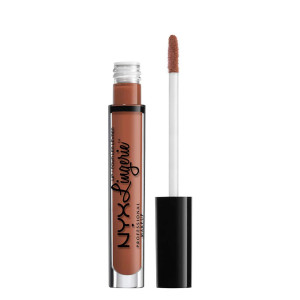 NYX Lingerie Lipstick #Seduction - LIPLI17 NYX Lingerie Lipstick #Seduction - LIPLI17