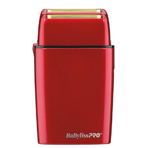Babyliss Pro FoilFX 02 Shaver Babyliss Pro FoilFX 02 Shaver
