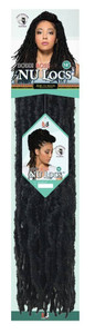 Bobbi Boss Nu Locs 18" #M1B/30