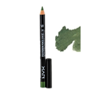 NYX Eye Pencil #929 Moss