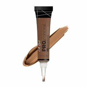 LA Girl Pro Concealer GC985 Expresso LA Girl Pro Concealer GC985 Expresso