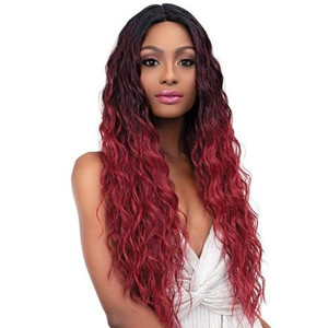 Janet Color Me "Mia" #1 Janet Color Me "Mia" #1
