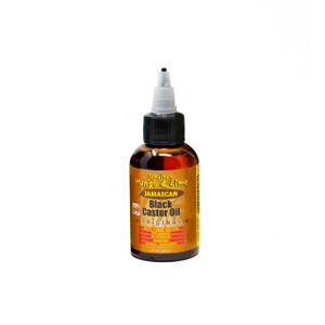 Jamaican M&L Original Oil 2oz Jamaican M&L Original Oil 2oz
