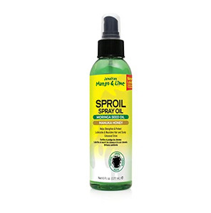 Jamaican M&L Sproil Jamaican M&L Sproil