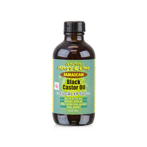 Jamaican Mango & Lime Black Castor Oil Eucalyptus Jamaican Mango & Lime Black Castor Oil Eucalyptus