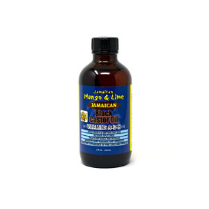 Jamaican M&L Vitamins ADE Jamaican M&L Vitamins ADE