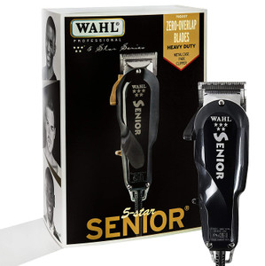 Wahl 5 Star Senior Clipper Wahl 5 Star Senior Clipper