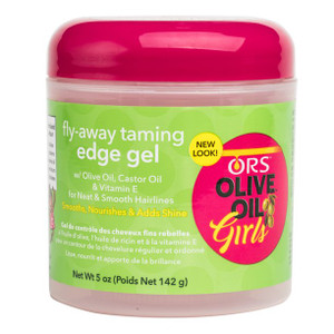 ORS Kids Edge Gel ORS Kids Edge Gel