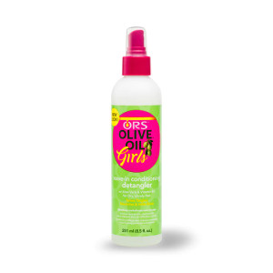 ORS Kids Detangler Spray ORS Kids Detangler Spray