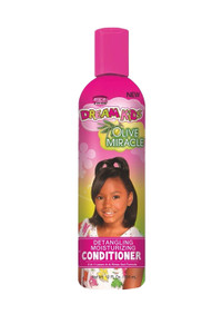 African Pride Kids Conditioner African Pride Kids Conditioner