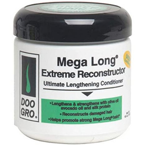 DooGro Mega Long Reconstructor DooGro Mega Long Reconstructor