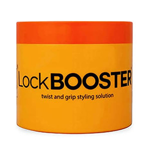 Lock Booster Marula Oil 10.1oz Lock Booster Marula Oil 10.1oz