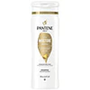 Pantene Pro-V Daily Moisture Renewal Shampoo 12 fl. oz. Pantene Pro-V Daily Moisture Renewal Shampoo 12 fl. oz.