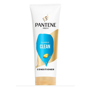 Pantene Pro-V Classic Clean Conditioner 10.4 fl. oz. Pantene Pro-V Classic Clean Conditioner 10.4 fl. oz.