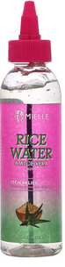 Mielle Rice Water Itch Relief Mielle Rice Water Itch Relief