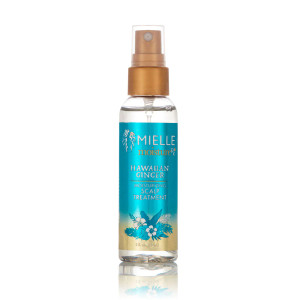 Mielle Hawaiian Scalp Treatment
