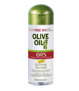 ORS Glossing Hair Polisher ORS Glossing Hair Polisher
