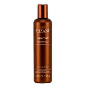 Mizani Puriphying Shampoo Mizani Puriphying Shampoo