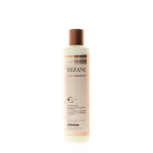 Mizani Therma Cond Mizani Therma Cond