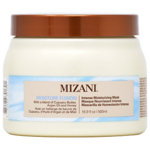 Mizani Moisture Infusion 16oz