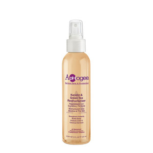 Aphogee Green Tea Restructurizer Spray Aphogee Green Tea Restructurizer Spray