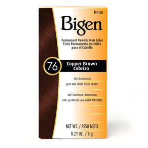 Bigen 76