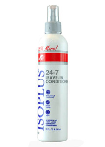 Isoplus 24-7 Conditioner Isoplus 24-7 Conditioner