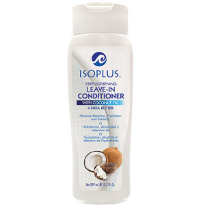 Isoplus Shea Leave In Conditioner Isoplus Shea Leave In Conditioner