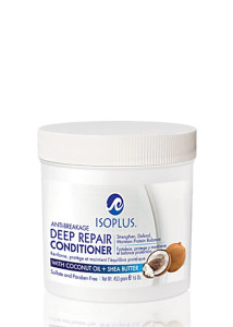 Isoplus Shea Conditioner Isoplus Shea Conditioner
