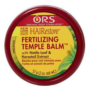ORS Fertilizer  Temple Balm  ORS Fertilizer  Temple Balm