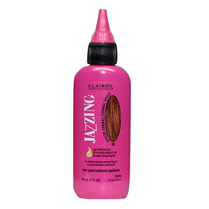 Jazzing 30 Jazzing 30