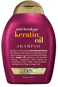 Ogx Keratin Oil Shampoo Ogx Keratin Oil Shampoo