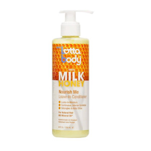 Lottabody Milk&Honey Leave In Lottabody Milk&Honey Leave In