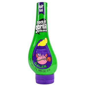 Gorilla Snot Galan 11oz Gorilla Snot Galan 11oz