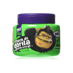 Gorilla Snot Gel "Galan"  9.52oz Gorilla Snot Gel "Galan"  9.52oz