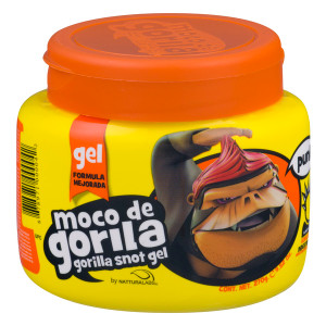 Gorilla Glue Yel 9.5Oz Gorilla Glue Yel 9.5Oz